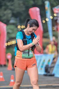 BIB: 
                            <button type="button" onclick="openModal(25159468)" class="btn btn-primary btn-sm float-right btn-popup" data-toggle="modal" data-target=".modal-high-quality">
                        <i class="fas fa-shopping-cart"></i> Add to Cart
                    </button>
                                            <button type="button" onclick="isThisMe(25159468, true)" class="btn btn-success btn-sm float-right btn-popup btn-isme hidden" data-toggle="tooltip" data-placement="bottom" title="นี่คือรูปของคุณใช่ไหม คลิกที่นี่เพื่อเอาเข้าอัลบั้ม">
                        <i class="fas fa-plus"></i> Add to album
                    </button>
                    <button type="button" onclick="isThisMe(25159468, false)" class="btn btn-warning btn-sm float-right btn-popup btn-isnotme hidden">
                        <i class="fas fa-ban"></i> Remove from album
                    </button>